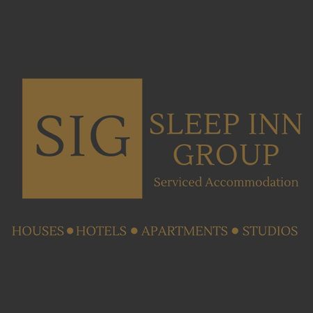 Secret Suites Λάνκαστερ Εξωτερικό φωτογραφία